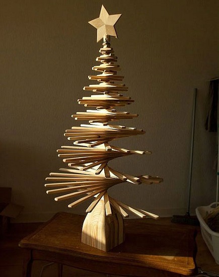 sapin-spirale-noel