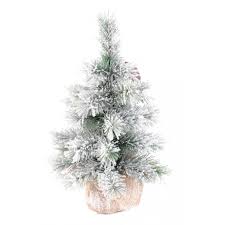 sapin_artificiel_noel